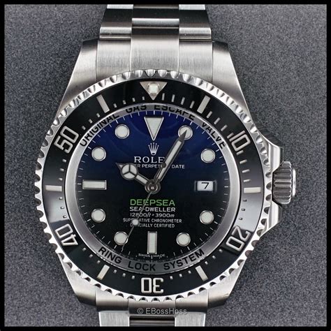 rolex from wish